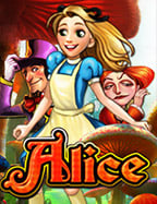 เกมส์ คา สิ โน ออนไลน์ วิธีเล่นและฟีเจอร์ที่น่าสนใจ