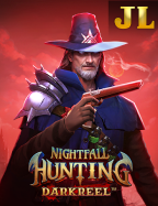 รีวิว เกมส์ คา สิ โน ออนไลน์ ฟรี ค่าย PG Slot ที่ต้องลอง