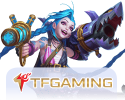 สมัคร จี คลับ พร้อมสูตรเด็ดปั่นสล็อตแบบยูทูปเบอร์