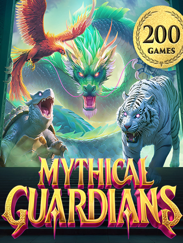 สูตร ยิง ปลา jokerjump slot สำหรับนักเดิมพัน