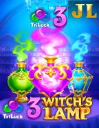 สูตร ยิง ปลา jokerjump slot ที่ไม่ควรพลาด