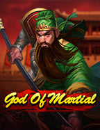 เว็บ บอล เครดิต ฟรี 2020: สูตรเล่นเพื่อสร้างกำไร