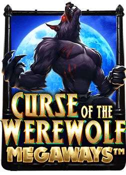 เว็บ พนัน ออนไลน์ โจ๊ก เกอร์ กับสูตรเด็ดโกยกำไร