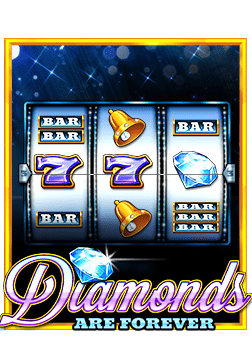 เว็บ พนัน ออนไลน์ แจก เครดิต ฟรีpg รับ วอ ล เลท สนุกง่าย ได้เงินจริง