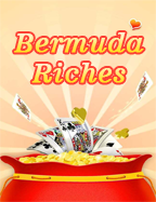 เว็บ พนัน ออนไลน์ แนะ นําเว็บ สล็อต ใหม่ ล่าสุด ความสนุกไร้ขีดจำกัด